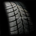 Wet Process Carbon Black N115 for Car Tyre